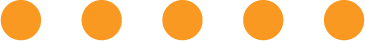 points_oranges